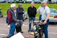 Vintage-motorcycle-club;eventdigitalimages;no-limits-trackdays;peter-wileman-photography;vintage-motocycles;vmcc-banbury-run-photographs